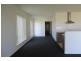 53 Murdoch Court, Sunbury VIC 3429