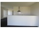 53 Murdoch Court, Sunbury VIC 3429