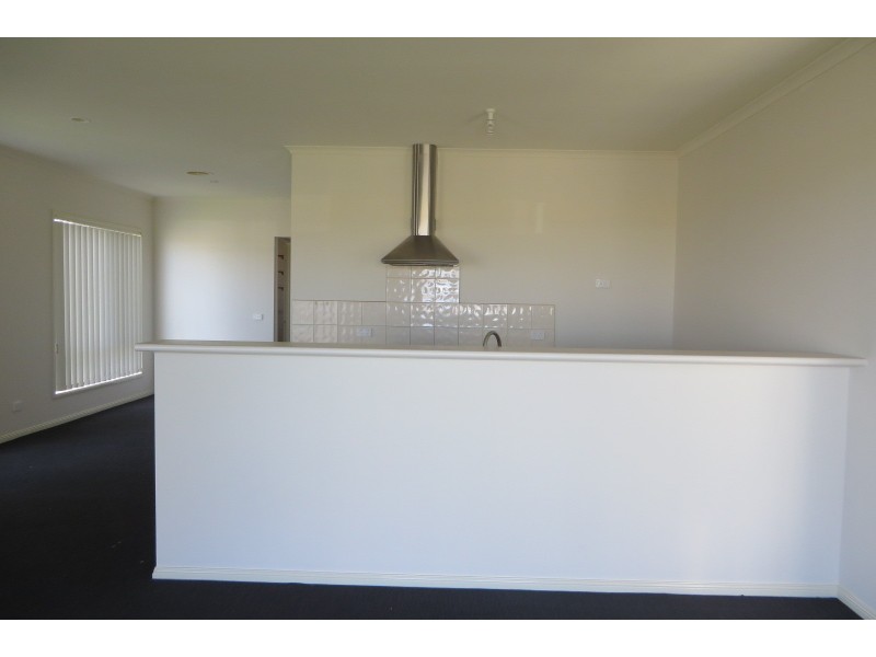 53 Murdoch Court, Sunbury VIC 3429