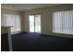 53 Murdoch Court, Sunbury VIC 3429