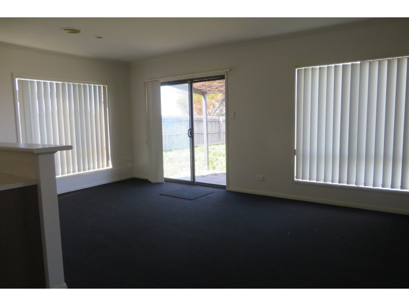 53 Murdoch Court, Sunbury VIC 3429