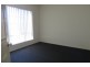 53 Murdoch Court, Sunbury VIC 3429
