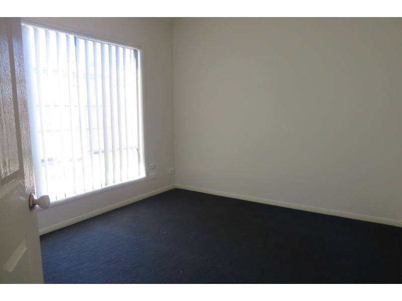 53 Murdoch Court, Sunbury VIC 3429
