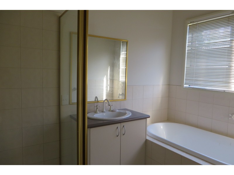 53 Murdoch Court, Sunbury VIC 3429