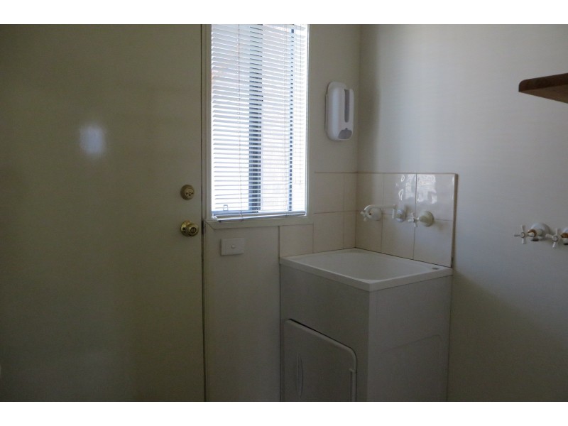 53 Murdoch Court, Sunbury VIC 3429