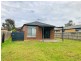 53 Murdoch Court, Sunbury VIC 3429