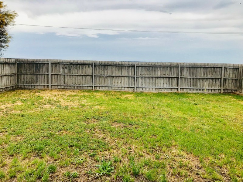 53 Murdoch Court, Sunbury VIC 3429