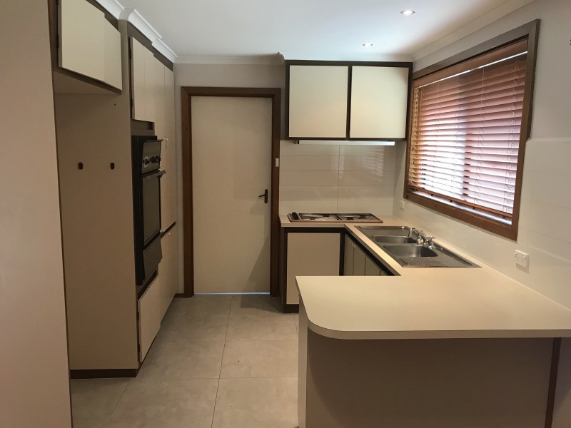 256 Childs Road, Mill Park VIC 3082