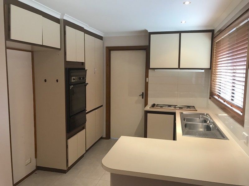 256 Childs Road, Mill Park VIC 3082