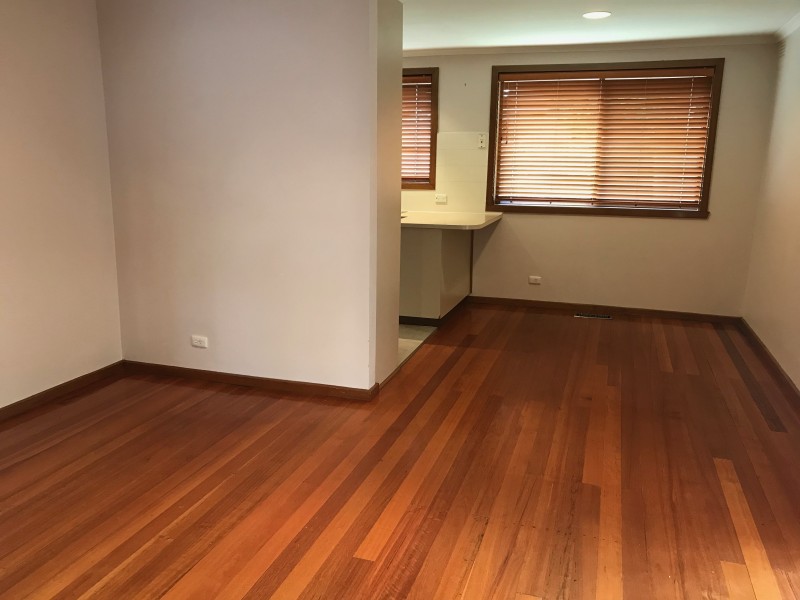 256 Childs Road, Mill Park VIC 3082