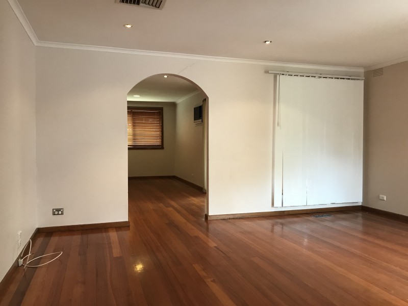 256 Childs Road, Mill Park VIC 3082