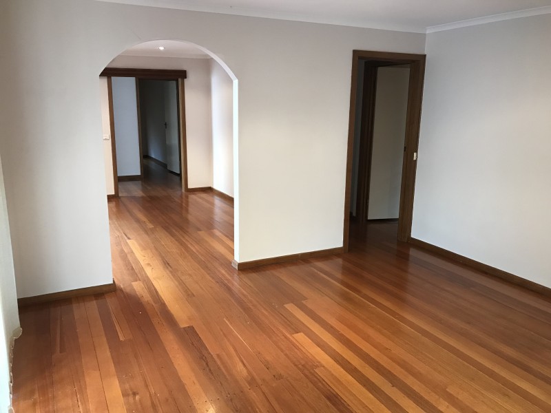 256 Childs Road, Mill Park VIC 3082