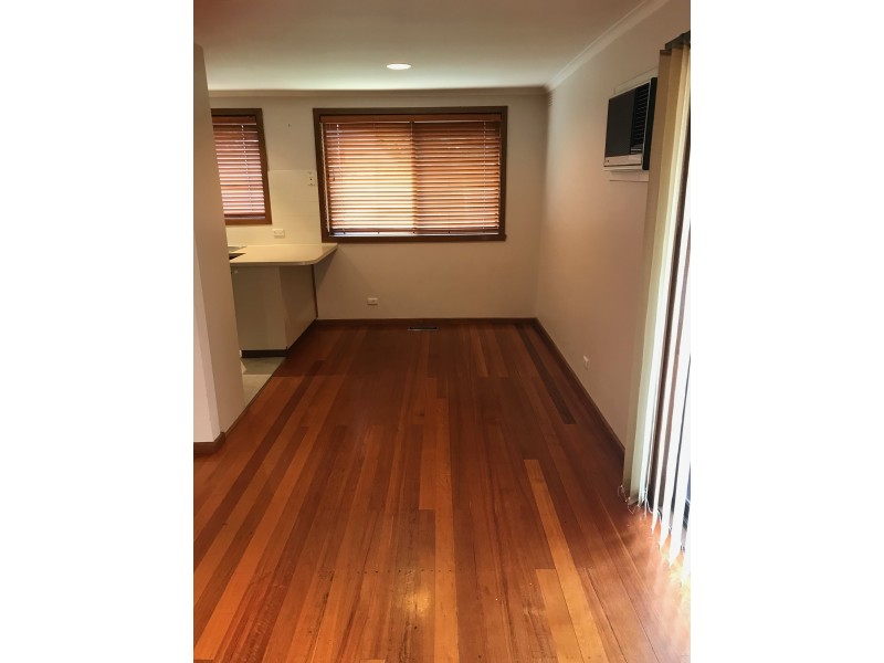 256 Childs Road, Mill Park VIC 3082