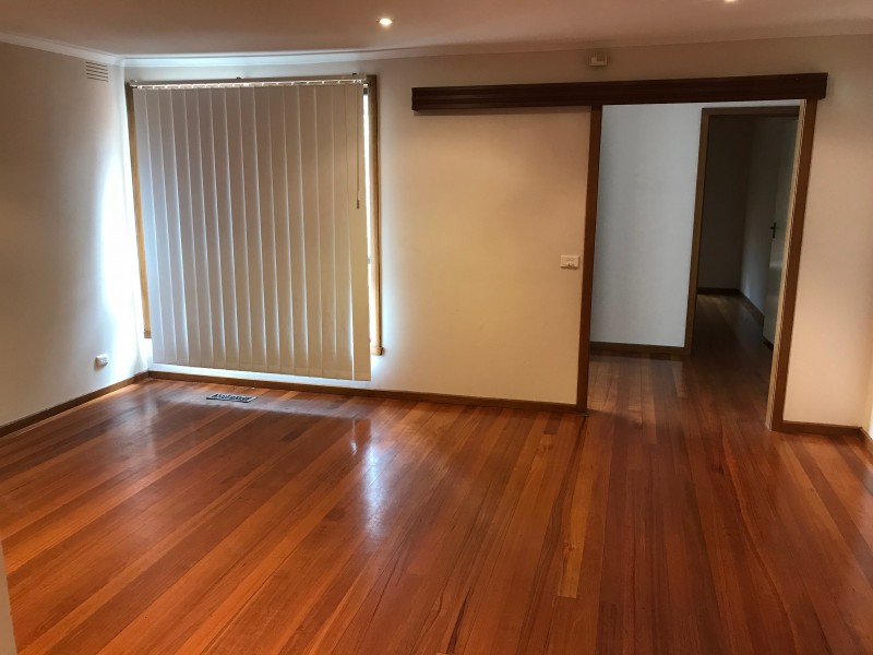 256 Childs Road, Mill Park VIC 3082