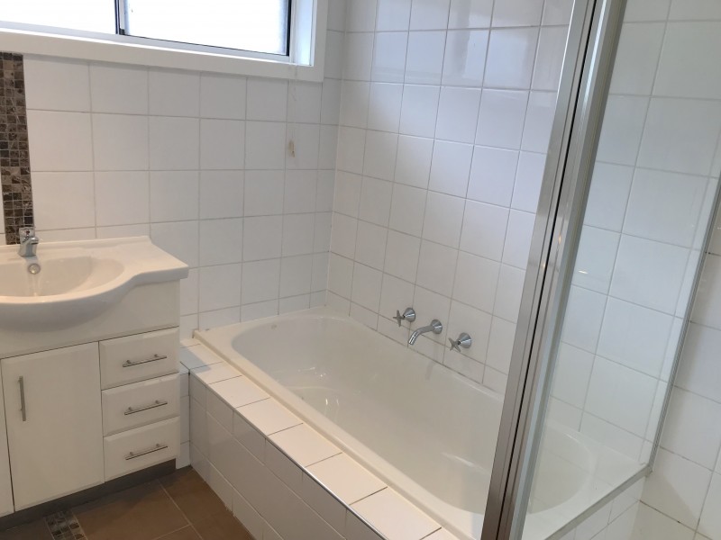 256 Childs Road, Mill Park VIC 3082