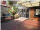 256 Childs Road, Mill Park VIC 3082