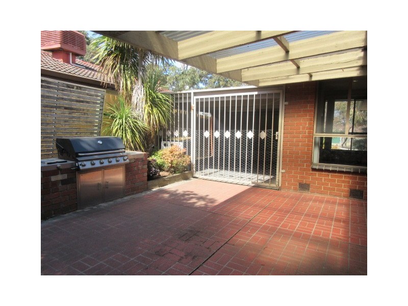 256 Childs Road, Mill Park VIC 3082