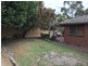 256 Childs Road, Mill Park VIC 3082