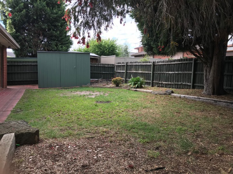 256 Childs Road, Mill Park VIC 3082