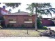 71 Freeman Crescent, Mill Park VIC 3082