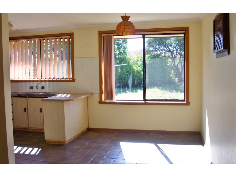 71 Freeman Crescent, Mill Park VIC 3082