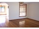 71 Freeman Crescent, Mill Park VIC 3082