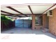 71 Freeman Crescent, Mill Park VIC 3082