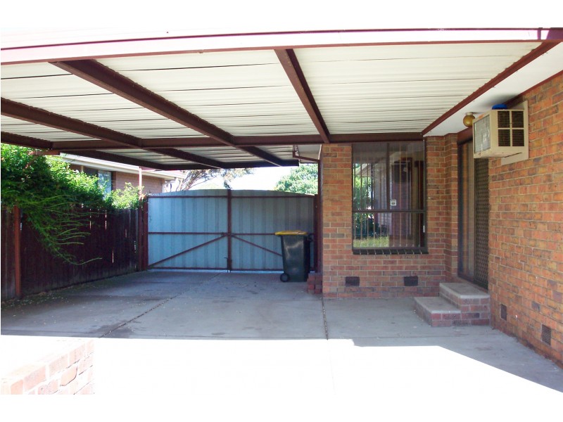 71 Freeman Crescent, Mill Park VIC 3082