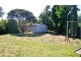 71 Freeman Crescent, Mill Park VIC 3082