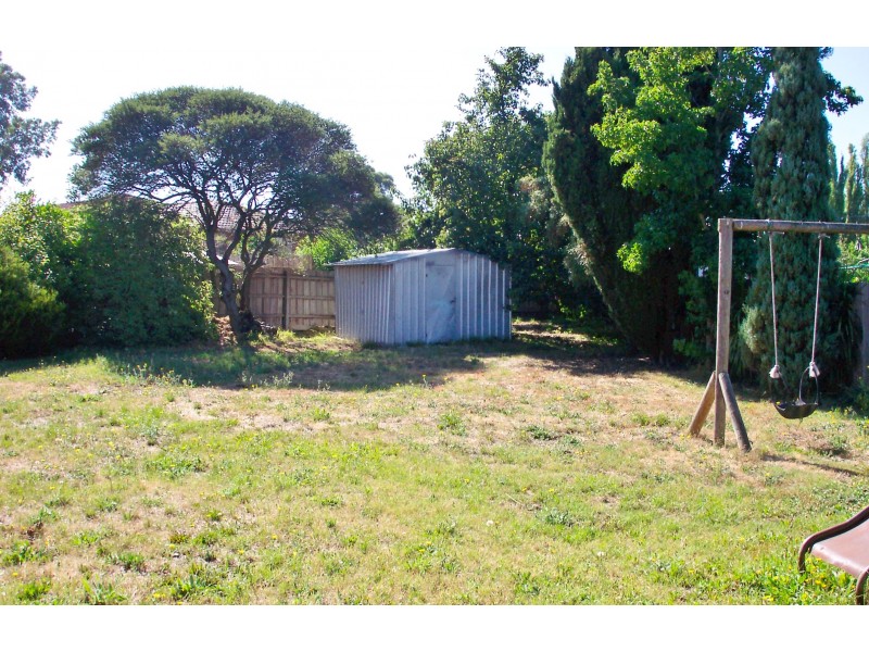 71 Freeman Crescent, Mill Park VIC 3082