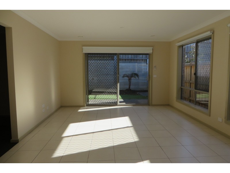 25 Heddle Parade, Mernda VIC 3754