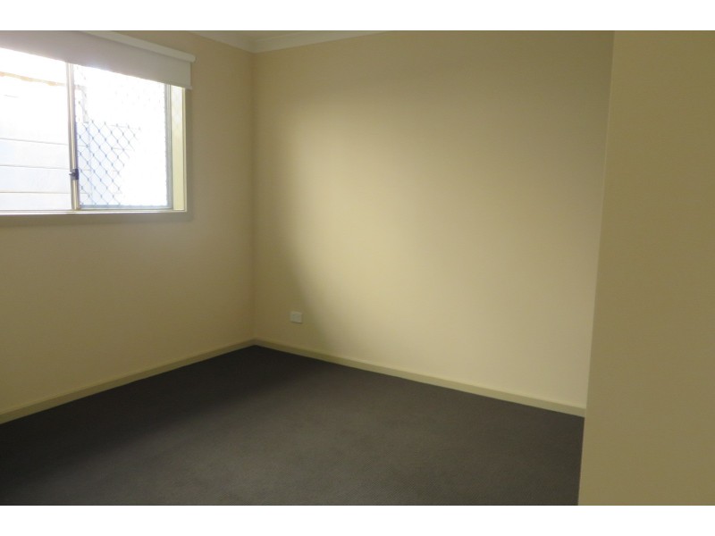 25 Heddle Parade, Mernda VIC 3754