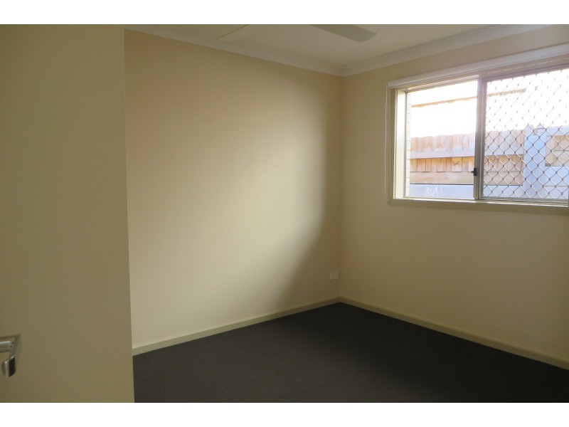 25 Heddle Parade, Mernda VIC 3754