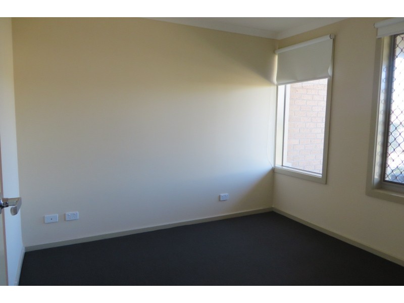 25 Heddle Parade, Mernda VIC 3754