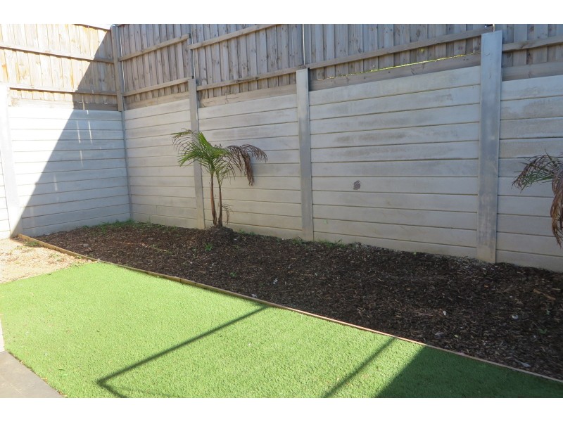 25 Heddle Parade, Mernda VIC 3754