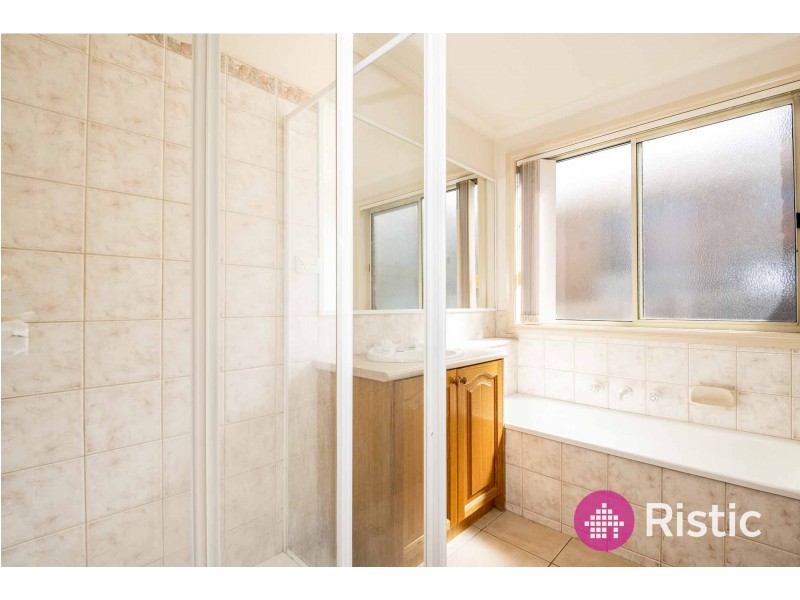 64A Longwood Drive, Epping VIC 3076