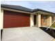 29 Muir Way, Mernda VIC 3754