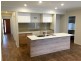29 Muir Way, Mernda VIC 3754