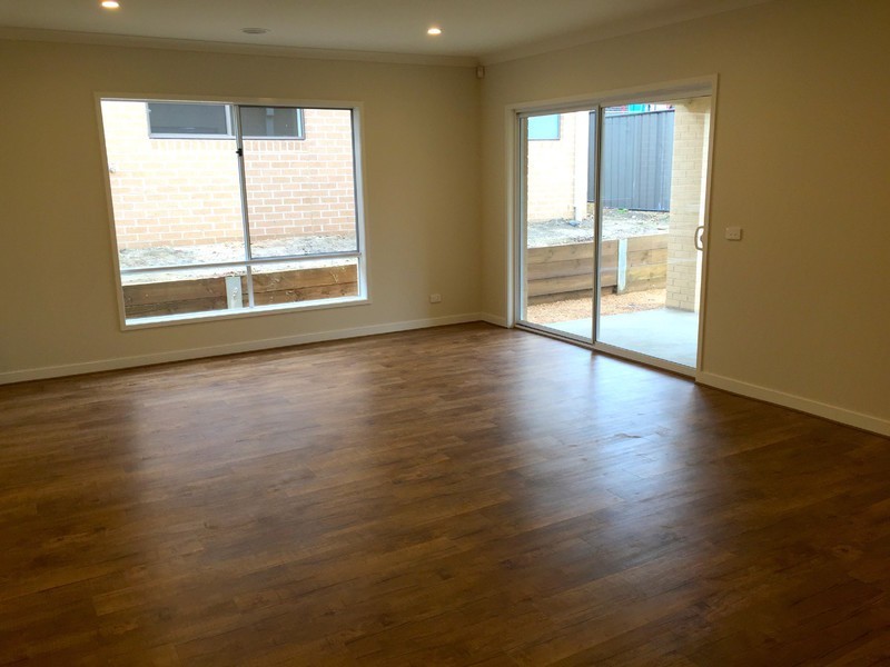 29 Muir Way, Mernda VIC 3754