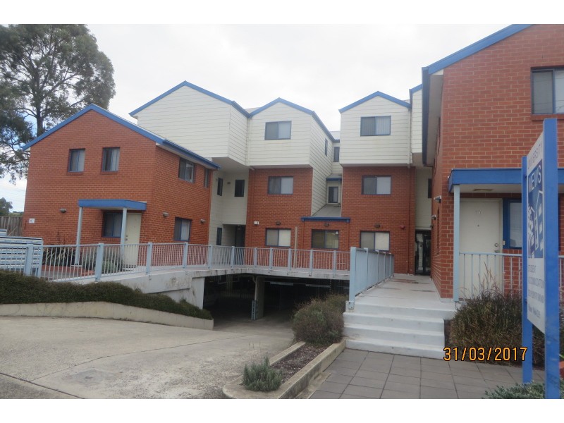 12/1251 Plenty Road, Bundoora VIC 3083