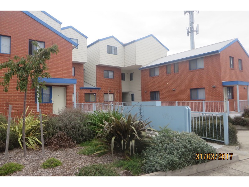 12/1251 Plenty Road, Bundoora VIC 3083