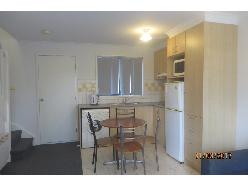 12/1251 Plenty Road, Bundoora VIC 3083