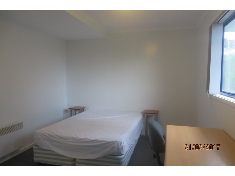 12/1251 Plenty Road, Bundoora VIC 3083