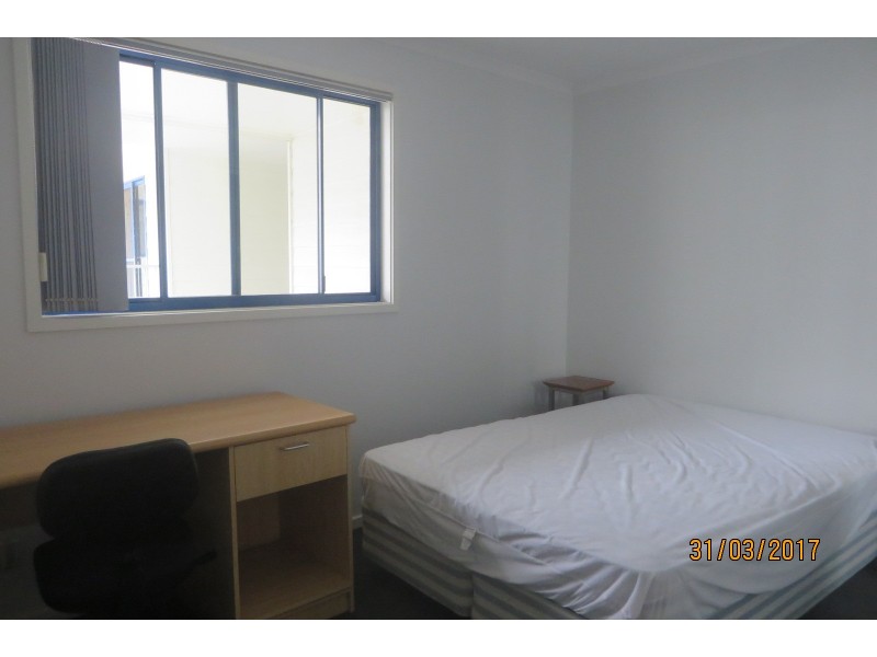 12/1251 Plenty Road, Bundoora VIC 3083