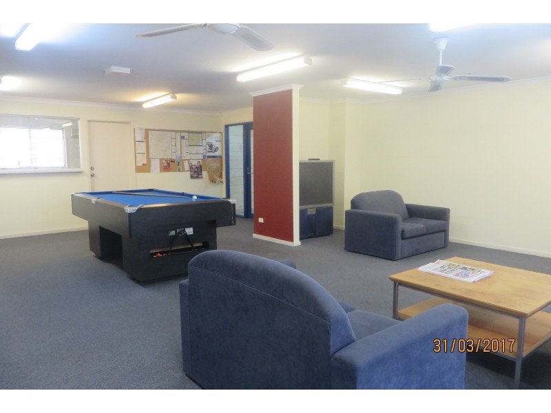 12/1251 Plenty Road, Bundoora VIC 3083