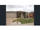 15 Amber Avenue, Curlewis VIC 3222