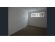 15 Amber Avenue, Curlewis VIC 3222