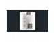15 Amber Avenue, Curlewis VIC 3222 Floorplan