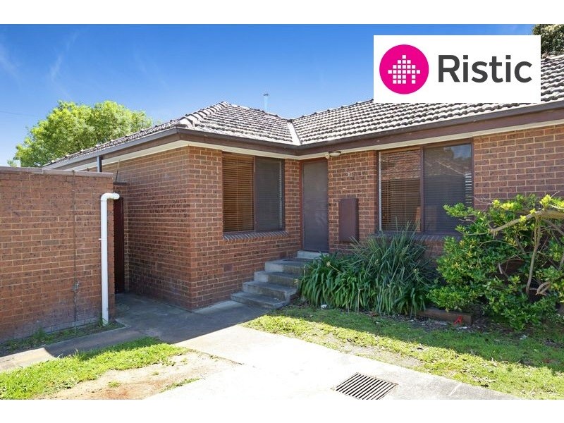 2/52 Barry Street, Reservoir VIC 3073