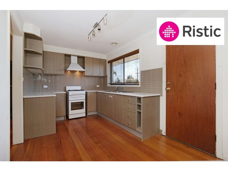 2/52 Barry Street, Reservoir VIC 3073